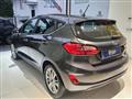 FORD FIESTA 1.0 Ecoboost 100 CV 5 porte Business da ?139,00 me