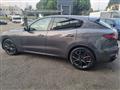 MASERATI LEVANTE V6 Diesel 275 CV AWD Gransport