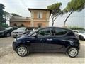 LANCIA YPSILON 1.2cc GPL 69cv OK NEOPATENTATI