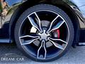 AUDI A1 SPORTBACK SPORTBACK 2.0 TFSI QUATTRO GUSCI-BOSE-FULL LED