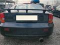 TOYOTA CELICA 1.8 16V VVTL-i T Sport 192 CV