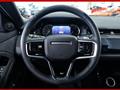 LAND ROVER RANGE ROVER EVOQUE HYBRID 2.0D I4 163 CV AWD Auto R-Dynamic