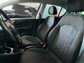 OPEL CORSA 1.2 5 porte Black Edition