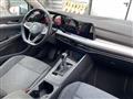 VOLKSWAGEN GOLF 1.0 TSI EVO Life