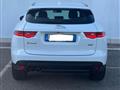 JAGUAR F-PACE 2.0 D 180 CV AWD aut.