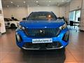 PEUGEOT 2008 PureTech 130 S&S EAT8 Allure