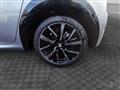 PEUGEOT 208 (2012)  1PP2 GT PT130 AUT