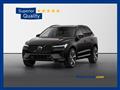 VOLVO XC60 B5 AWD automatico Ultra Dark - MY25