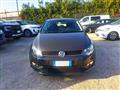 VOLKSWAGEN POLO 1.4tdi BUSINESS 75cv BLUETOOTH CLIMA STEREO