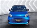 SMART EQ FORTWO CABRIO eq Passion 22kW