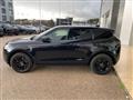 LAND ROVER RANGE ROVER EVOQUE Range Rover Evoque 2.0D I4-L.Flw 150 CV AWD Auto