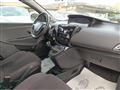 LANCIA Ypsilon 1.3 MJT 16V 95 CV 5p. S&S Plat.