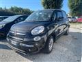 FIAT 500L 1.3 Multijet 95 CV Business PER NEOPATENTATI