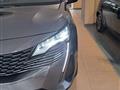 PEUGEOT 3008 BlueHDi 130 S&S EAT8 Allure