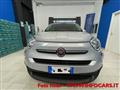 FIAT 500X 1.3 MultiJet 95 CV Connect NEOPATENTATI