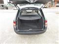 FIAT Stilo Multiwagon 1.9 jtd Dynamic GARANTITA FULL OPTIONAL