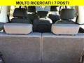 VOLKSWAGEN TOURAN 1.9 TDI 101CV 7 Posti