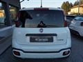 FIAT PANDA CROSS 1.0 FireFly CROSS X NEOPATENTATI