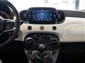 FIAT 500 1.0 hybrid Dolcevita 70cv