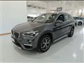 BMW X1 xDrive20d xLine