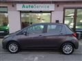 TOYOTA Yaris 1.0 5p. Lounge