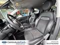 FIAT 500X 1.6 MultiJet 120 CV S-Design Cross