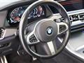 BMW X5 XDRIVE40D 48V MSPORT LED NAVI 22