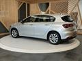 FIAT Tipo 1.3 mjt Business s&s 95cv