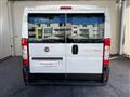 FIAT DUCATO 9 POSTI 2.3 MultiJet 120cv