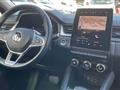 RENAULT CAPTUR 1.6 E-TECH Plug-in Hybrid 160cv Intens Auto