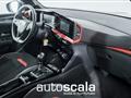 OPEL MOKKA 1.2 Turbo 130 CV GS Line