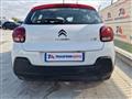 CITROEN C3 PureTech 110 S&S EAT6 Shine