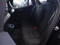 VOLVO V60 D3 Geartronic Business