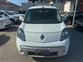 RENAULT KANGOO 1.5 dCi 90CV 5 posti