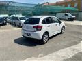 CITROEN C3 PureTech 82 Exclusive