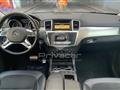 MERCEDES CLASSE ML ML 350 BlueTEC 4Matic Premium