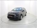 CITROEN C3 PureTech 83 S&S Feel