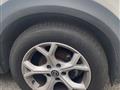 NISSAN JUKE 1.0 DIG-T 114 CV N-Connecta