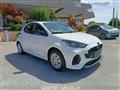 MAZDA 2 HYBRID Mazda2 Hybrid 1.5 VVT e-CVT Full Hybrid Electric Prime-Line