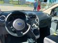 FORD KA+ 1.2 8V 69 CV Bz.-GPL