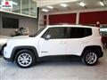 JEEP Renegade 1.6 Mjt DDCT 120CV Limited