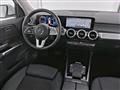 MERCEDES CLASSE GLB Automatic Sport