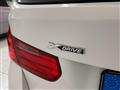 BMW SERIE 3 TOURING d xDrive Touring Sport