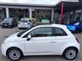 FIAT 500 1.0 Hybrid Dolcevita - PREZZO PROMO SEVEN -