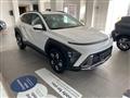 HYUNDAI NEW KONA HYBRID Kona HEV 1.6 DCT XLine