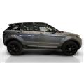 LAND ROVER RANGE ROVER EVOQUE 2.0 TD4 150 CV 5p - Cruise/Lim - Cam - Navi