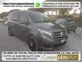 MERCEDES CLASSE V d Automatic Premium Compact