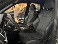 AUDI Q5 SPORTBACK SPB 40 TDI quattro S tronic S line plus - IVA ESP