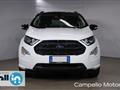 FORD ECOSPORT 1.0 EcoBoost 125cv Start&Stop ST-Line