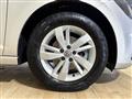 VOLKSWAGEN POLO 1.6 TDI 95 CV 5p. Comfortline BlueMotion Technology